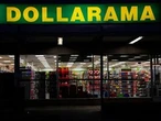 Dollarama in Scarborough shut down by Toronto Public Health
