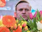 Navalny’s mother appeals to Putin to release her son’s body so she can bury him with dignity