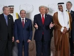 BATRA’S BURNING QUESTIONS: Trump’s undeniable success in Middle East peace deal