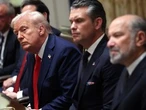ELDER: The politics of the shutdown, Obamacare, crime and deportations