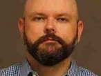 MANDEL: Toronto teacher convicted of luring teen student spared jail time