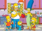 ‘The Simpsons’ fans react after main character ‘killed off’ in shocking finale twist