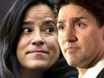 LILLEY: Despite pearl clutching, Poilievre is right about the RCMP
