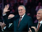Ken Dryden leaves an extraordinary hockey legacy