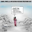 Tim Dolighan cartoon, Sept. 25, 2025