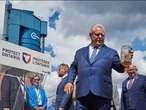 CHARLEBOIS: Doug Ford’s pour decision a misguided one