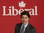 PIPELINE DELUSION: Trudeau’s ill-informed green ideology haunts Canada economically