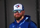 Is Toronto Blue Jays skipper John Schneider a contender for AL Manager of the Year?