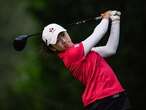 Canada’s Yeji Kwon nears LPGA Tour dream in her first six months as pro golfer