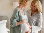 DEAR ABBY: Family dog casts a shadow over baby’s imminent arrival