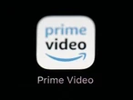 STOSSEL: Times changing as Amazon lifts ban on ‘The War on Children'
