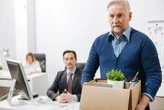 CHAUDHRI: Employer conduct sanctioned by Ontario court
