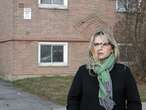 The Kerri Kehoe story: Kingston woman recalls her childhood abductor as 'evil'