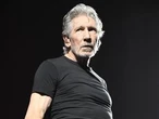 Roger Waters says Oct. 7 massacre 'thrown out of proportion': 'Israel making up stories about beheading babies'