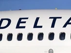 Their ‘window seats’ lacked windows. Now they’re suing the airlines