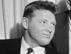 Packers star Billy Howton, believed to have been the oldest living NFL player, dies at 95