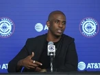 Judge tosses convictions in 2002 killing of NBA star Chris Paul’s grandfather