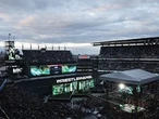 WWE’s partnership with ESPN will start sooner than expected