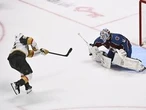 Avalanche add forward depth by signing Olofsson to 1-year deal
