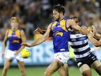 First openly bisexual man in Australian Football League calling for cultural change