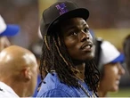 Bills place rookie 1st-round pick Hairston on IR with designation to return