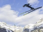 Norwegians charged over ’manipulation’ in ski jumping’s suit-cheating saga