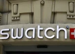 Swiss watchmaker Swatch apologies for ad showing gesture seen as racist
