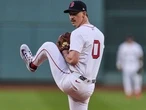 Phillies sign veteran righty Buehler to bolster pitching staff