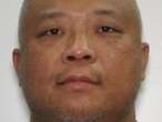 Man sought for murder in Markham woman’s death fled to Hong Kong