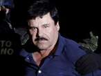 Mother of imprisoned drug lord Joaquin ’El Chapo’ Guzman reported dead