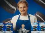 REALLY, WILLY? Nylander to open Willy Good Cake Shop at Union Station