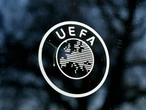 UEFA 'reluctantly' approves European league games in US, Australia