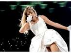 Taylor Swift handed out $197 million in bonuses to Eras Tour crew