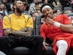 Why Toronto Raptors are amongst winners of NBA lottery reform