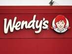 Wendy’s looking to test surge pricing at restaurants as early as next year