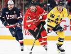 Maple Leafs counting on their Four Nations stars to get boost from best-on-best