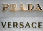 Prada's bid for Versace gets greenlight from EU