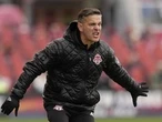 Depleted Toronto FC heads to Charlotte, looking to reboot after back-to-back losses