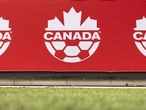 Canada learns draw at this summer’s CONCACAF Under-20 Championship in Mexico