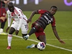 Toronto FC looks to make moves as transfer window closes, reveals Richie Laryea as third DP