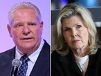 WARMINGTON: Should premier and Liberal MPP apologize to each other?