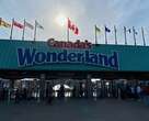 Man blasts Canada's Wonderland for charging son $6 for tap water