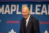 Inside The Leafs: What can Mats Sundin bring to the Leafs in an advisor role?