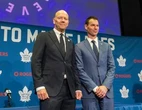 After rushing GM search, Maple Leafs must get it right with next coach after Craig Berube