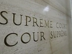 LILLEY: Supreme Court backs private property rights against aboriginal claim – for now