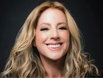 After 'a rough six months,' Sarah McLachlan is back and her voice is strong