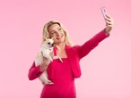TUTS: Legally Blonde the Musical's Elle Woods 'a quadruple-threat' role