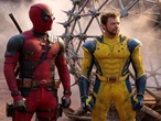 Ryan Reynolds and Hugh Jackman buy Australian sailing team