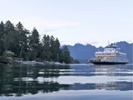 Sauna, cider and chocolate: Here's what to do on a day trip to Bowen Island