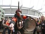 B.C. Lions' home-opener street party is on again, with safety at front of mind